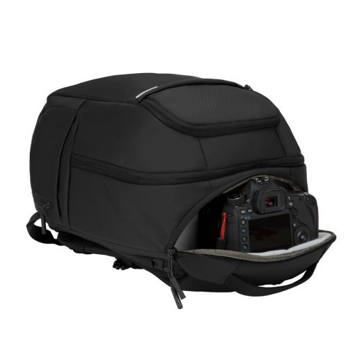 Рюкзак Incase DSLR Pro Pack Nylon Black (CL58068)