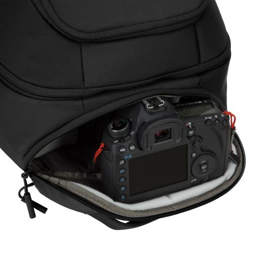 Рюкзак Incase DSLR Pro Pack Nylon Black (CL58068)