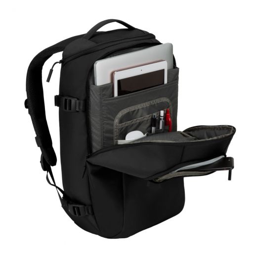 Рюкзак Incase DSLR Pro Pack Nylon Black (CL58068)