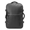Рюкзак Incase EO Black (CL90004)