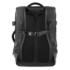 Рюкзак Incase EO Black (CL90004)