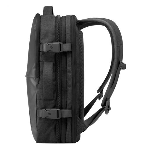 Рюкзак Incase EO Black (CL90004)