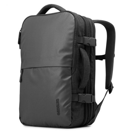 Рюкзак Incase EO Black (CL90004)