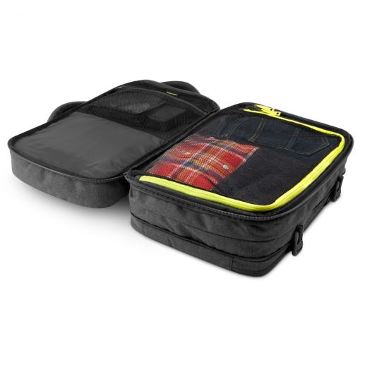 Рюкзак Incase EO Black (CL90004)