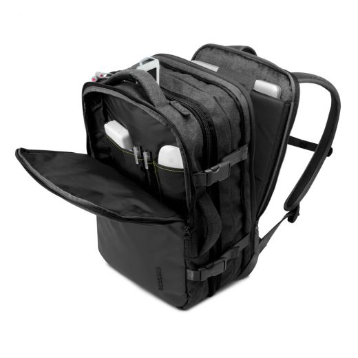 Рюкзак Incase EO Black (CL90004)
