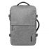 Рюкзак Incase EO Heather Gray (CL90020) Рюкзак Incase EO Heather Gray (CL90020)