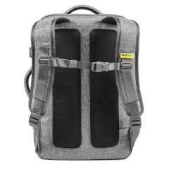 Рюкзак Incase EO Heather Gray (CL90020)