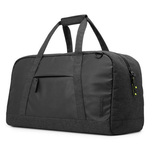 Сумка Incase EO Duffel Black (CL90005)