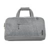 Сумка Incase EO Duffel Heather Gray (CL90021)