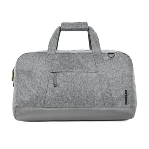 Сумка Incase EO Duffel Heather Gray (CL90021)