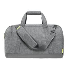 Сумка Incase EO Duffel Heather Gray (CL90021)