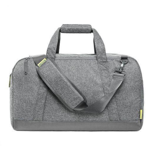 Сумка Incase EO Duffel Heather Gray (CL90021)