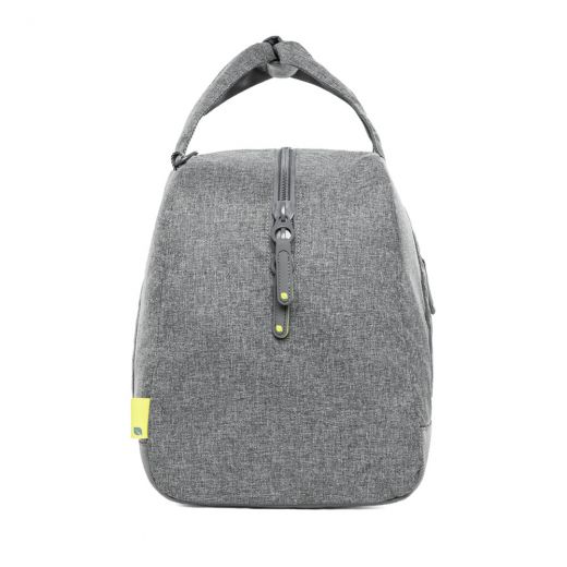 Сумка Incase EO Duffel Heather Gray (CL90021)