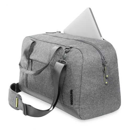 Сумка Incase EO Duffel Heather Gray (CL90021)