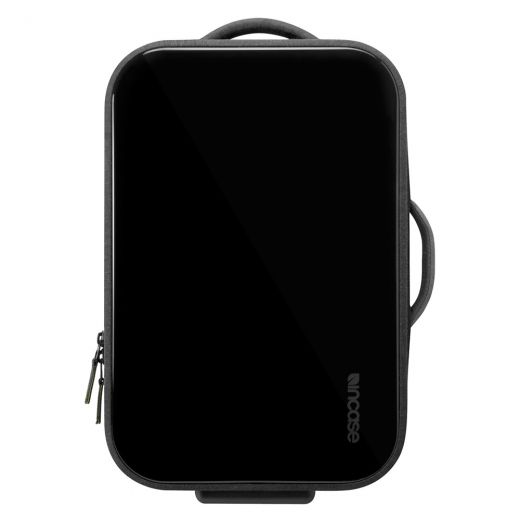 Чемодан Incase EO Hardshell Roller Black (CL90001)