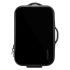 Чемодан Incase EO Hardshell Roller Black (CL90001) Чемодан Incase EO Hardshell Roller Black (CL90001)