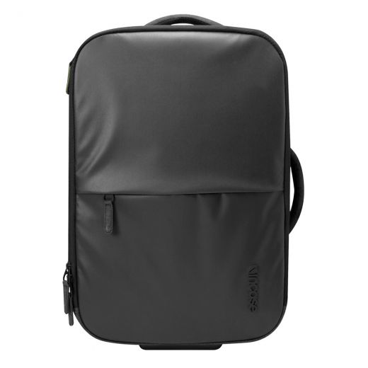 Чемодан Incase EO Travel Collection: EO Travel Roller Black (CL90002)