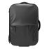 Чемодан Incase EO Travel Collection: EO Travel Roller Black (CL90002) Чемодан Incase EO Travel Collection: EO Travel Roller Black (CL90002)