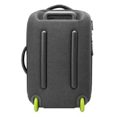 Чемодан Incase EO Travel Collection: EO Travel Roller Black (CL90002)