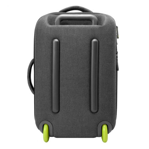 Чемодан Incase EO Travel Collection: EO Travel Roller Black (CL90002)