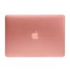 Накладка Incase Hardshell Blush Pink (INMB200617-BLP) для MacBook Air 13 Retina (2018)