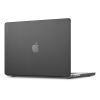 Чохол-накладка Incase Hardshell Dots Black (INMB200722-BLK) для MacBook Pro 16" (2021 | 2022 | 2023  M1 | M2 | M3)