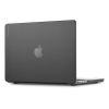 Чехол-накладка Incase Hardshell Dots Black (INMB200719-BLK) для MacBook Pro 14" (2021 | 2022 | 2023  M1 | M2 | M3)