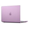 Чохол-накладка Incase Hardshell Dots Ice Pink (INMB200719-IPK) для MacBook Pro 14" M1 | M2 | M3 | M4 (2021 | 2022 | 2023 | 2024)