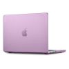 Чехол-накладка Incase Hardshell Dots Ice Pink (INMB200719-IPK) для MacBook Pro 14" (2021 | 2022 | 2023  M1 | M2 | M3)