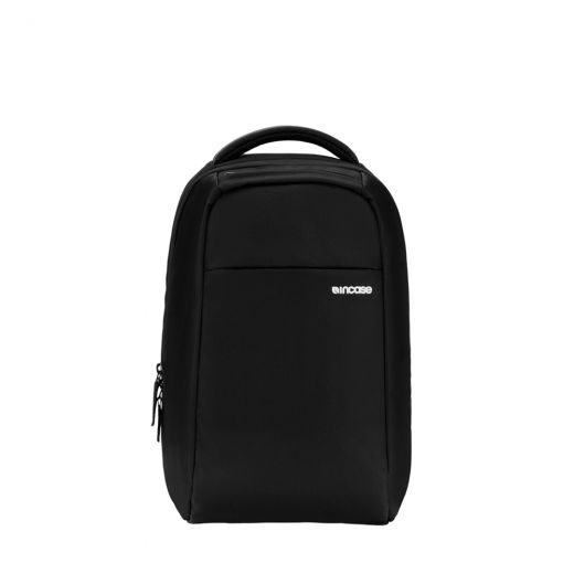 Рюкзак Incase ICON Dot Backpack Black (INCO100420-BLK)