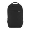 Рюкзак Incase ICON Lite Pack Black (INCO100279-BLK)