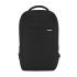 Рюкзак Incase ICON Lite Pack Black (INCO100279-BLK) Рюкзак Incase ICON Lite Pack Black (INCO100279-BLK)