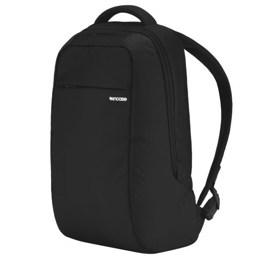 Рюкзак Incase ICON Lite Pack Black (INCO100279-BLK)