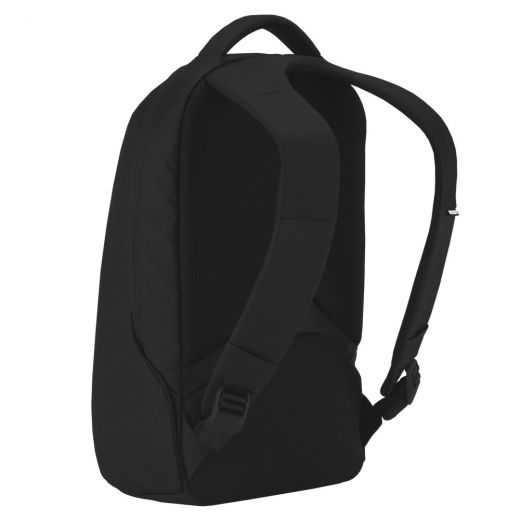 Рюкзак Incase ICON Lite Pack Black (INCO100279-BLK)