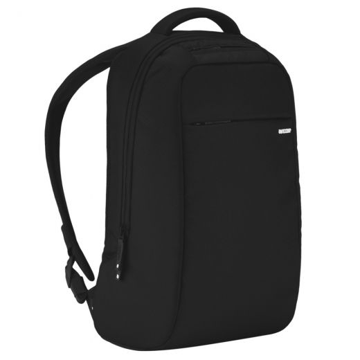 Рюкзак Incase ICON Lite Pack Black (INCO100279-BLK)