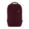 Рюкзак Incase ICON Lite Pack Deep Red (INCO100279-DRD)