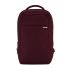 Рюкзак Incase ICON Lite Pack Deep Red (INCO100279-DRD) Рюкзак Incase ICON Lite Pack Deep Red (INCO100279-DRD)