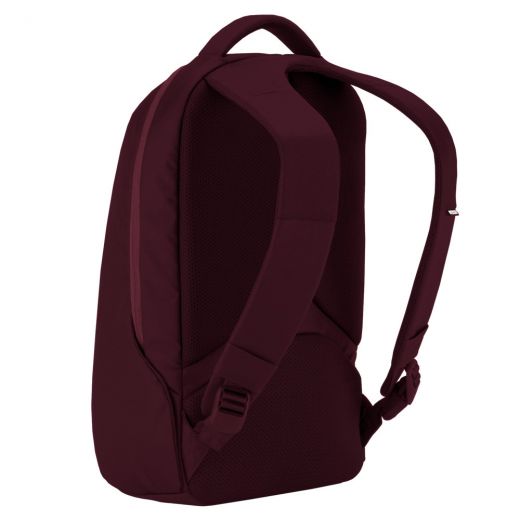 Рюкзак Incase ICON Lite Pack Deep Red (INCO100279-DRD)