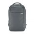 Рюкзак Incase ICON Lite Pack Gray (INCO100279-GRY) Рюкзак Incase ICON Lite Pack Gray (INCO100279-GRY)