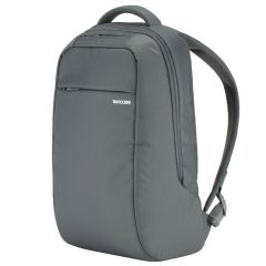 Рюкзак Incase ICON Lite Pack Gray (INCO100279-GRY)