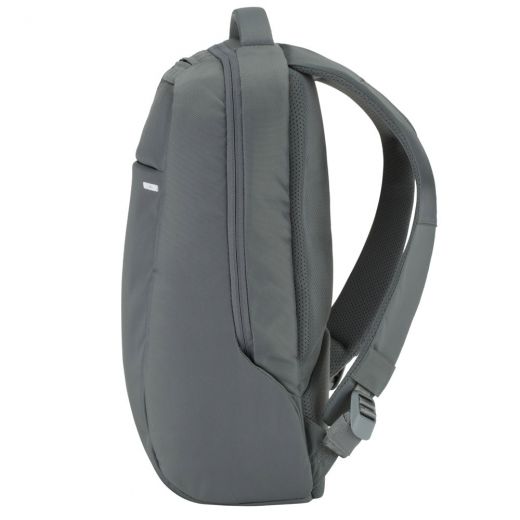 Рюкзак Incase ICON Lite Pack Gray (INCO100279-GRY)