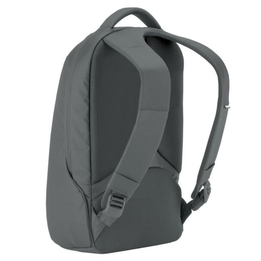 Рюкзак Incase ICON Lite Pack Gray (INCO100279-GRY)