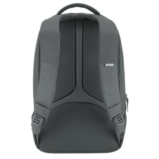Рюкзак Incase ICON Lite Pack Gray (INCO100279-GRY)