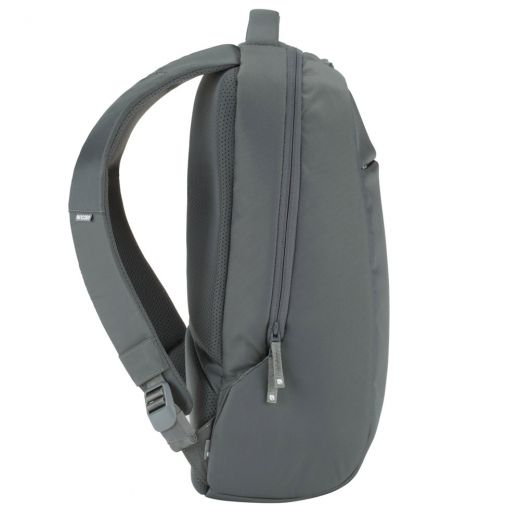 Рюкзак Incase ICON Lite Pack Gray (INCO100279-GRY)