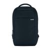 Рюкзак Incase ICON Lite Pack Navy (INCO100279-NVY)