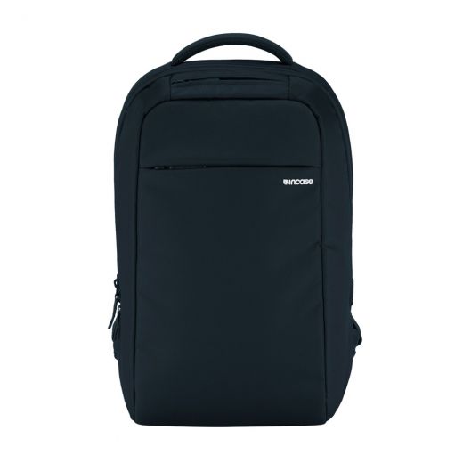 Рюкзак Incase ICON Lite Pack Navy (INCO100279-NVY)