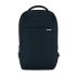 Рюкзак Incase ICON Lite Pack Navy (INCO100279-NVY) Рюкзак Incase ICON Lite Pack Navy (INCO100279-NVY)