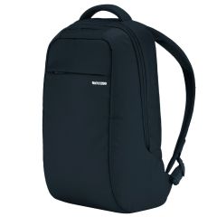 Рюкзак Incase ICON Lite Pack Navy (INCO100279-NVY)