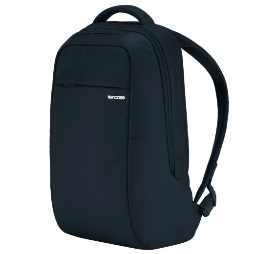 Рюкзак Incase ICON Lite Pack Navy (INCO100279-NVY)