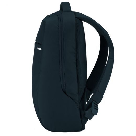 Рюкзак Incase ICON Lite Pack Navy (INCO100279-NVY)